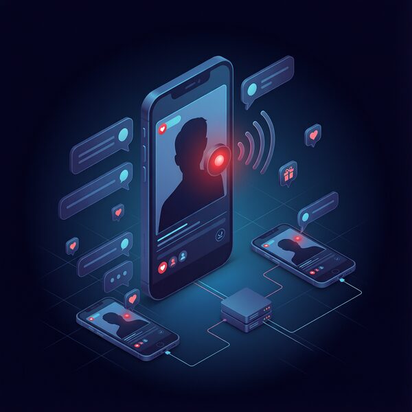 Talkme